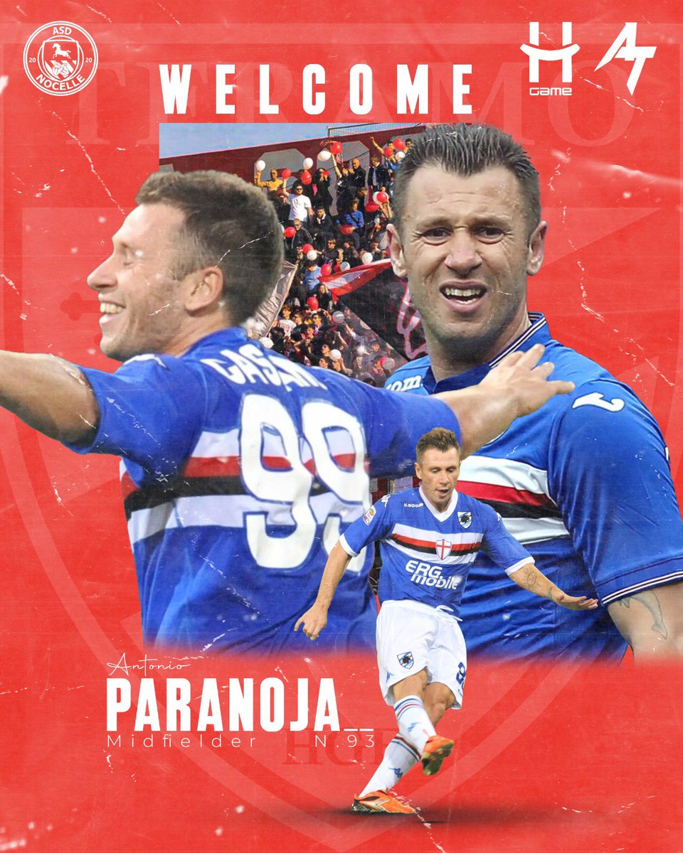 Città Di Teramo 1913 ESports (@teramoesports) on Twitter photo 🔱 New Devils landing in city ✈️
🙌Welcome to
🔈 <a href="/Mastrooo10/">MASTRO🔟</a> 🧠
🔈<a href="/Paranoja__/">Paranoja__</a> 🪄
#eTERnoAMOre ❤️🤍
🎨<a href="/xAngelinho__/">Graphics7At</a>
@HappygameEsport
<a href="/QuiVPL/">#QuiVPL</a> <a href="/NewsProclub/">News Proclub</a> <a href="/rtproclubitaly/">Pro-Club Italy</a> <a href="/RTProClubs/">RTProClubs</a> @rtProClubPS5 🔱 New Devils landing in city ✈️
🙌Welcome to
🔈 <a href="/Mastrooo10/">MASTRO🔟</a> 🧠
🔈<a href="/Paranoja__/">Paranoja__</a> 🪄
#eTERnoAMOre ❤️🤍
🎨<a href="/xAngelinho__/">Graphics7At</a>
@HappygameEsport
<a href="/QuiVPL/">#QuiVPL</a> <a href="/NewsProclub/">News Proclub</a> <a href="/rtproclubitaly/">Pro-Club Italy</a> <a href="/RTProClubs/">RTProClubs</a> @rtProClubPS5