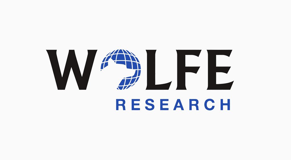 Scott Group of Wolfe Research has initiated coverage on $NKLA with a “Peer Perform” rating, no price target stated

They cite Nikola’s first mover advantage in hydrogen FCEVs and strong management team, but expect heavy cash burn and losses in the coming years