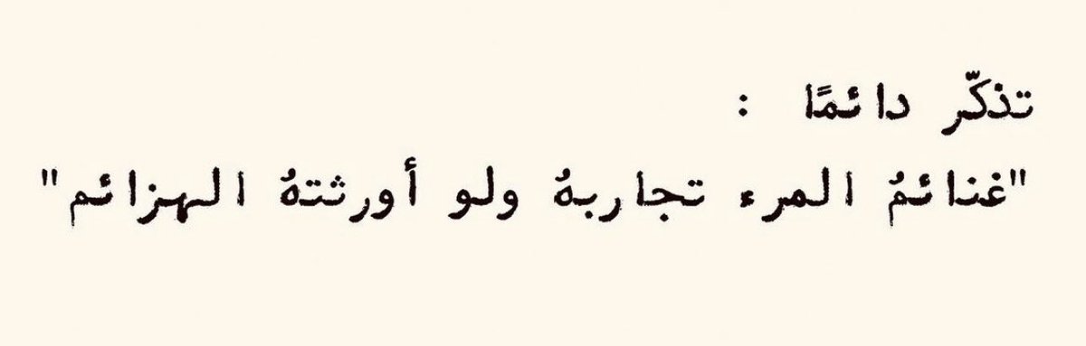 _reallr's tweet photo. https://t.co/13mimS1DYJ