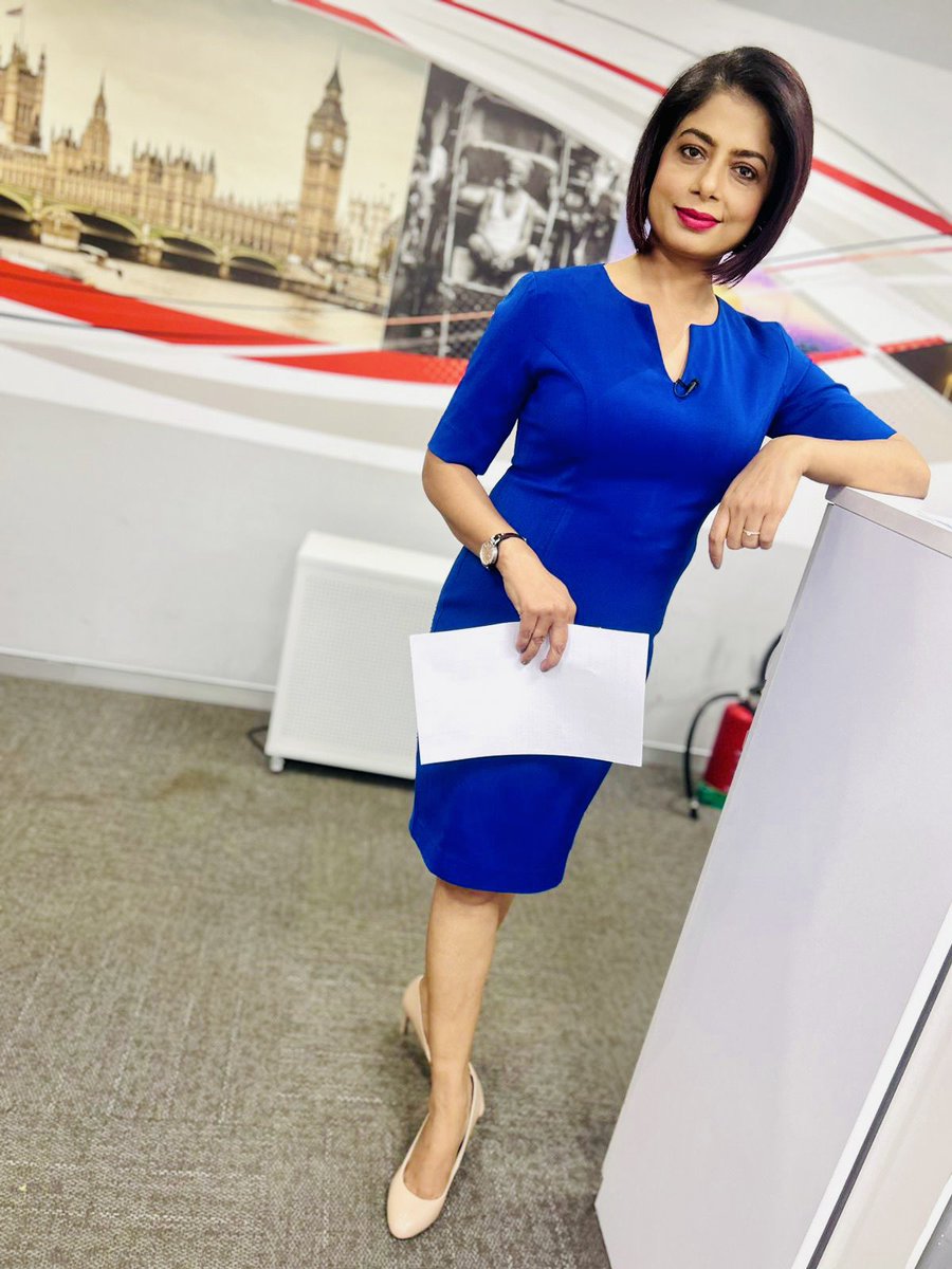 BBCsarika's tweet photo. आज आख़िरी बार देखिए #bbc #Duniya @ndtvindia @10 pm, लेकिन Bbcduniya का सफर जारी रहेगा , आपको पता है हमे कहाँ ढूँढना है @BBCHindi https://t.co/5YJJdV1PjN