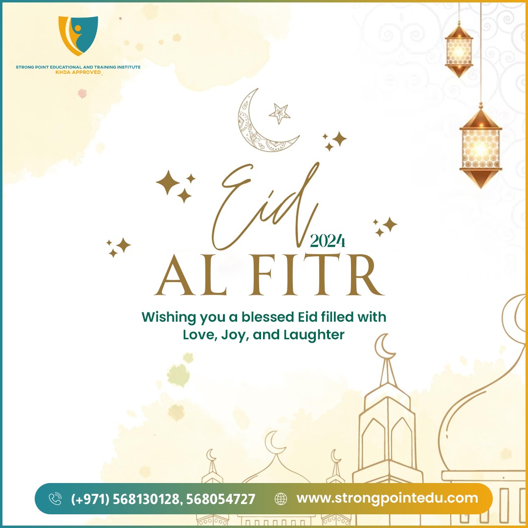 May this special occasion bring joy, peace, and prosperity to your homes and hearts. Eid Mubarak!

#EidMubarak #JoyfulCelebration #PeacefulMoments #ProsperityAndBlessings #HeartfeltWishes