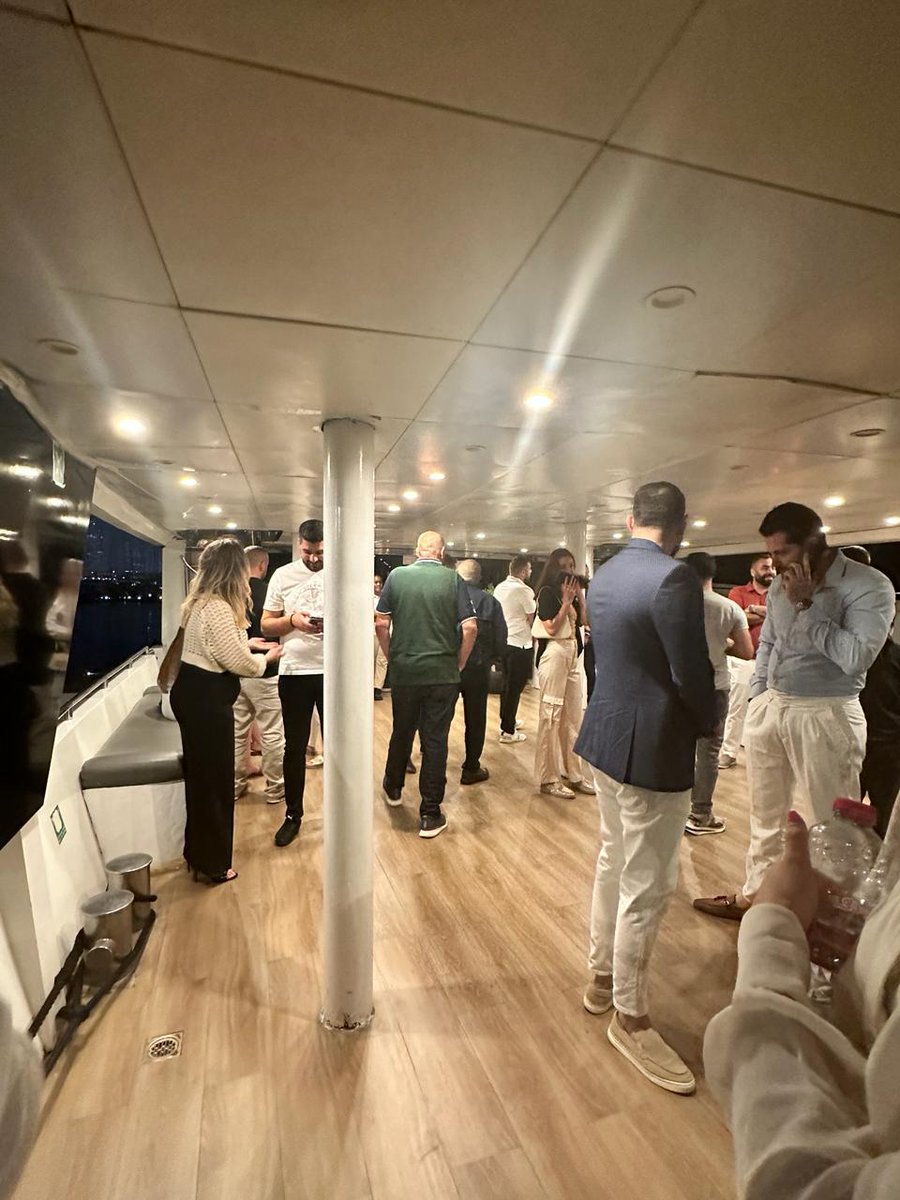 Wethio Project Official tweet media