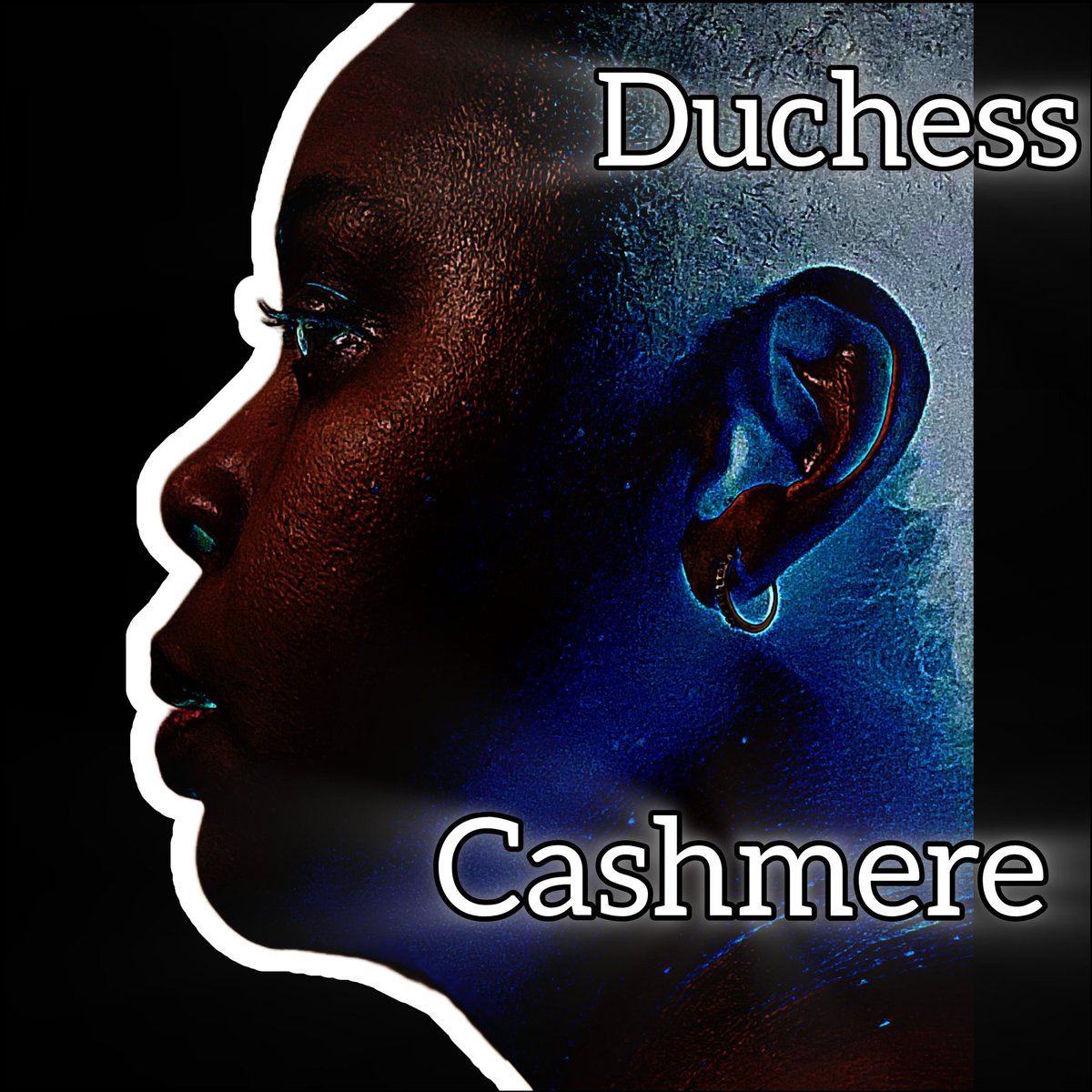 DuchessCashmere tweet picture