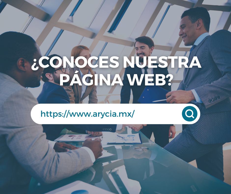 Alberto Rocabert y Compañía tweet media