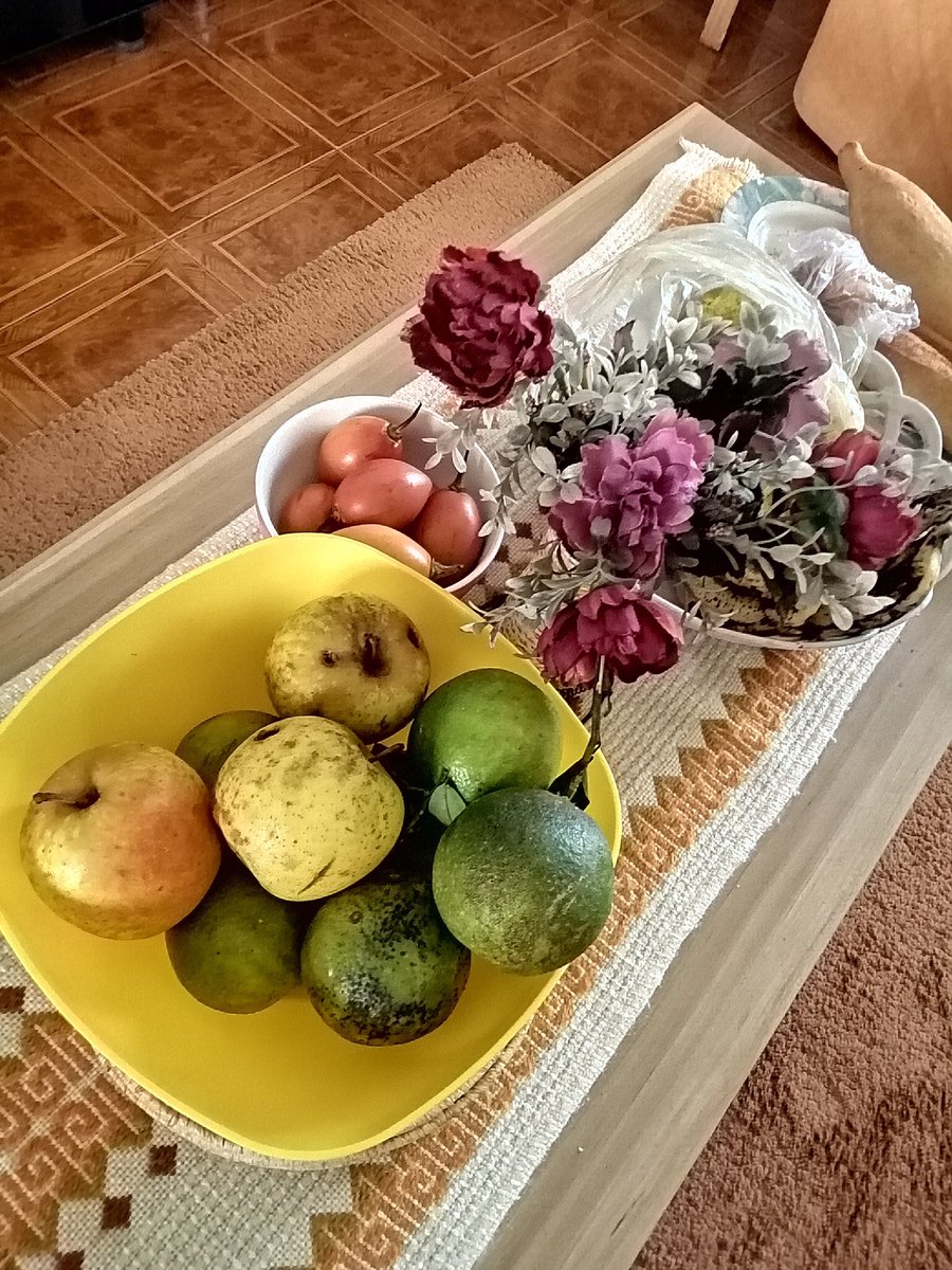 Mianatra miaina amin-kafaliana amin'ireo zavatra tena tsy tiana mihitsy...no tena lesona goavana indrindra amin'ny fiaianana'