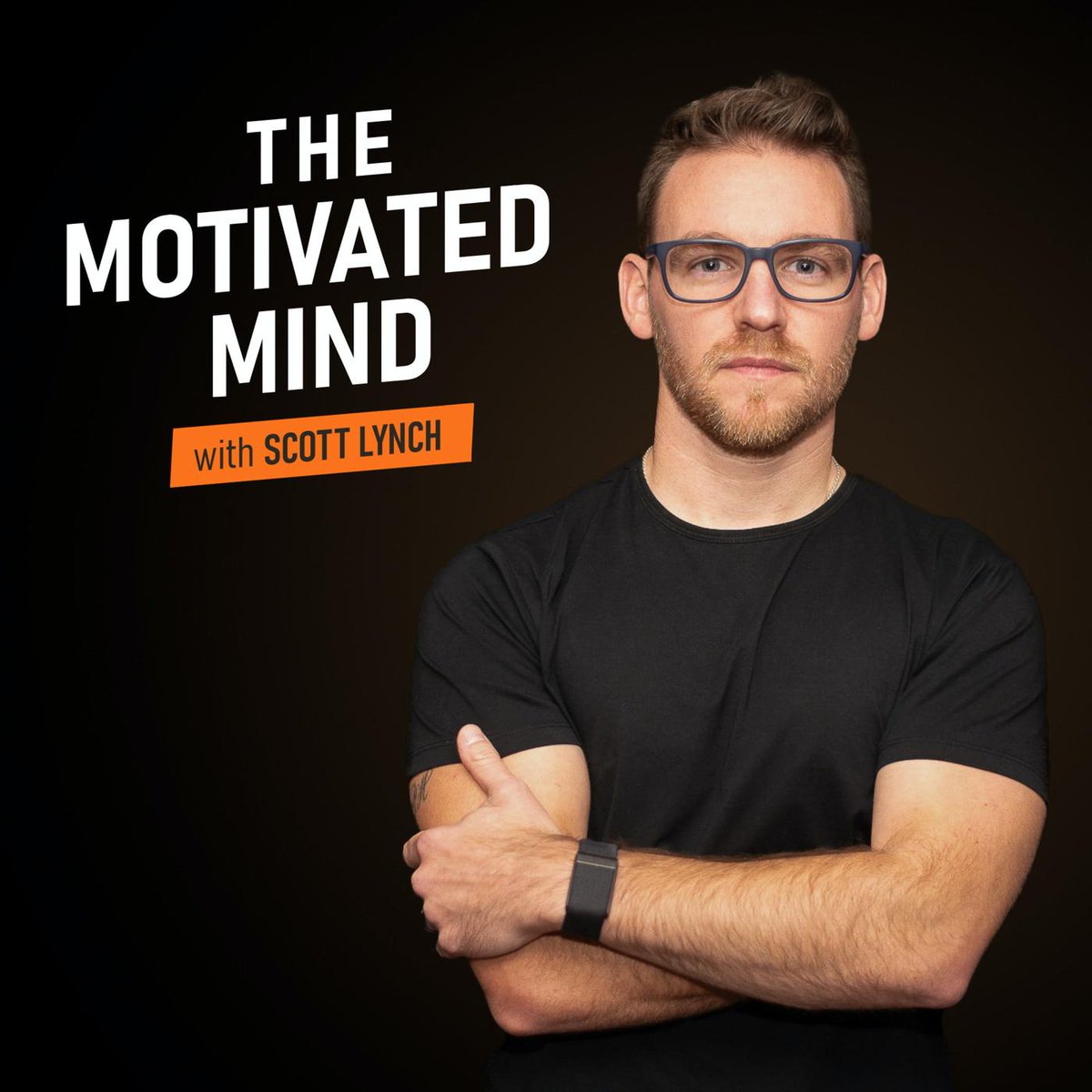 ✨ WorkL's Commuter Club ✨ In today's podcast pick, @MotivatedScott discusses how to use difficulty to your advantage and the power of perception. 💚 Listen here or wherever you get your podcasts from: shorturl.at/eBFJR