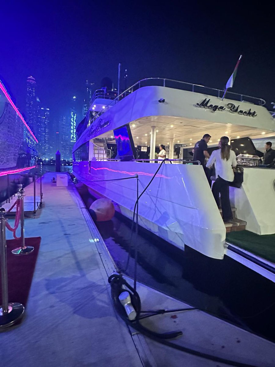 Wethio Project Official tweet media