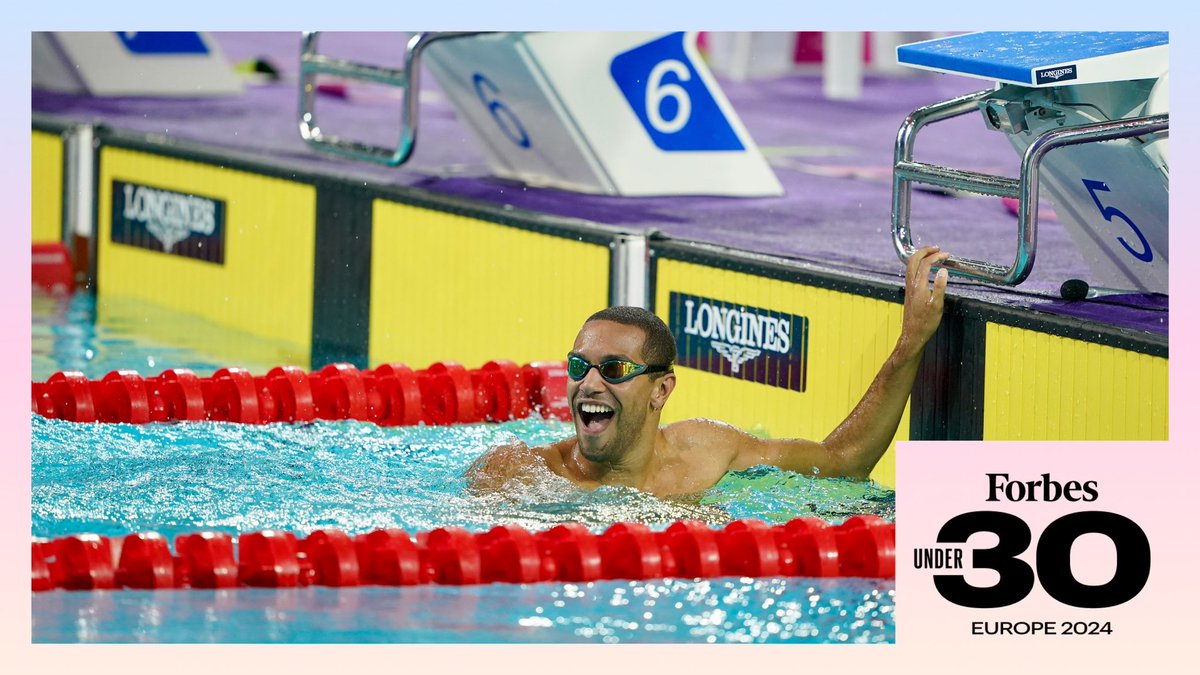 Michael Gunning tweet media