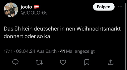𝗡𝗶𝗿𝘃𝗶𝗮 tweet media
