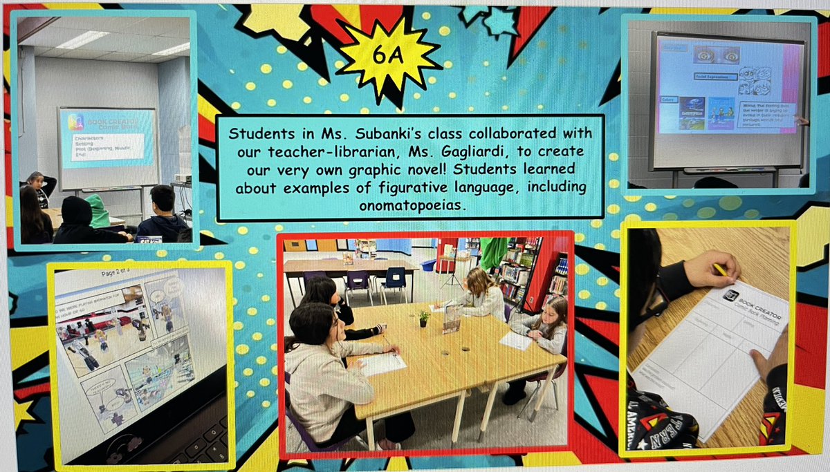 Subi Soorasangaram tweet media