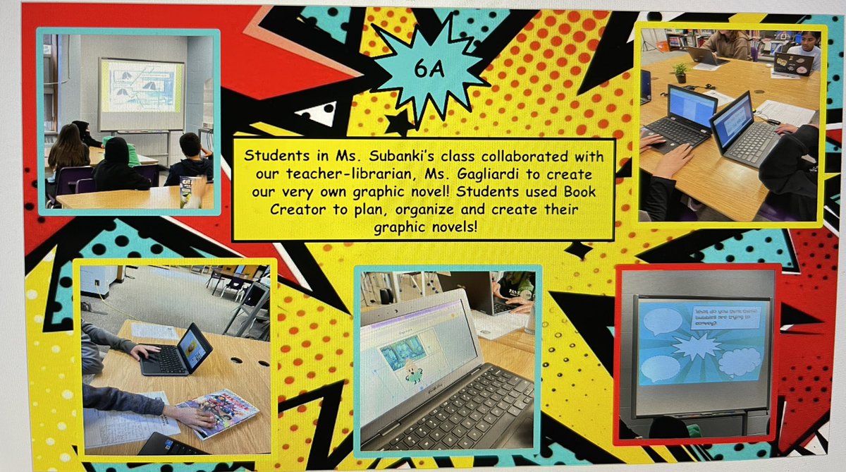 Subi Soorasangaram tweet media