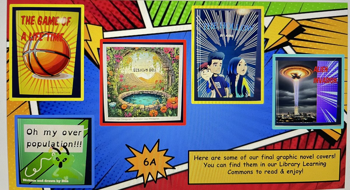 Subi Soorasangaram tweet media