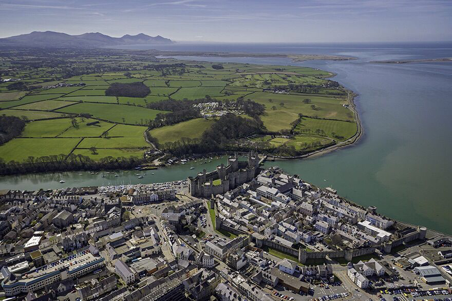 Wanting to come to the @FolkLifeStudies annual conference in Caernarfon on 13-16 September? We now have a booking form available on our website - folklifestudies.org/conference/