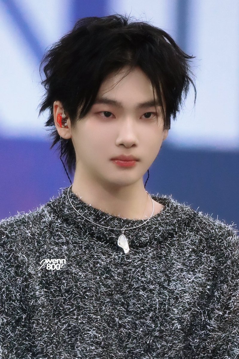 PromisingwithIV's tweet photo. 240330 HQ

@zhouzhennanV 

#周震南 
#zhouzhennan https://t.co/8nhipYjoeg