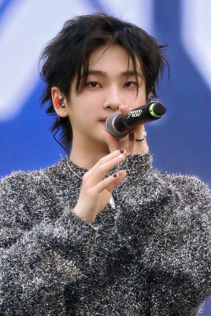 PromisingwithIV's tweet photo. 240330 HQ

@zhouzhennanV 

#周震南 
#zhouzhennan https://t.co/8nhipYjoeg