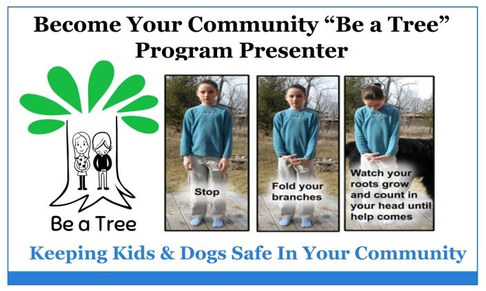 PetGuild's tweet image. Become your community #dogbiteprevention expert  with Doggone Safe Programs:
- Dog Bite Prevention Educator
- The Be a Tree Educational Program
Join Doggone Safe today! petprofessionalguild.com/programs/doggo…
#dogbitepreventionweek #teachachild #saveadog