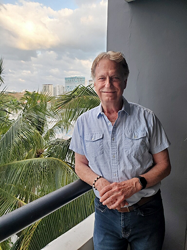 MrLandTrust's tweet photo. Frugal now; Fabulous later? It can be worth it.

After scrimping for decades and putting money back into real estate, I can visit Cancun, Mexico.

Be more than frugal. Protect your assets. If you’d like to know more about how to do that, please visit https://t.co/cXuHBtuHNF. https://t.co/SKmmPZTkiN