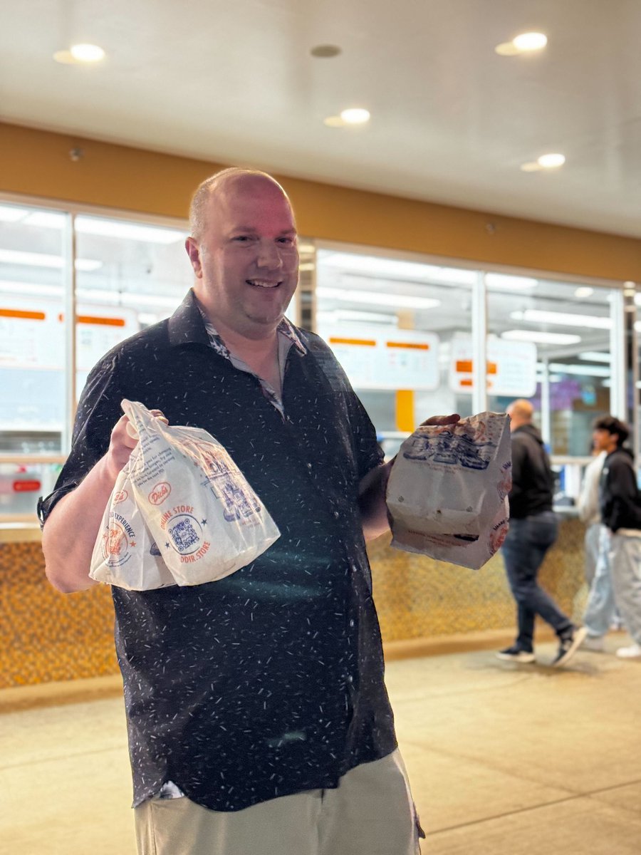 Cory Knox (He/Him) tweet media