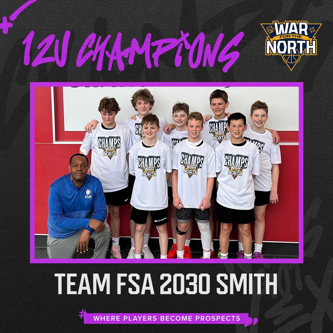 Prep Hoops 𝙉𝙀𝙓𝙏 🏀 tweet media