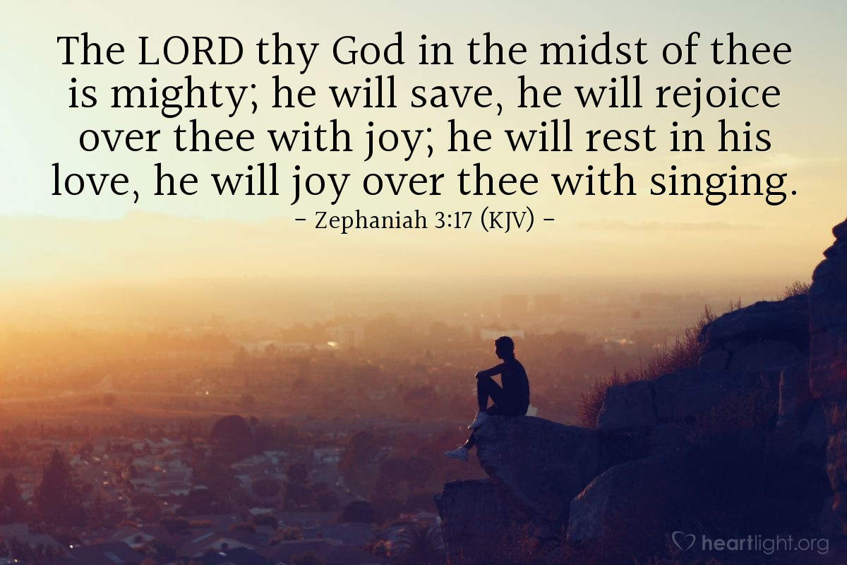 We believe she can be saved, redeemed and sanctified. Praise God! This is a cause for joy to see another soul being pulled out of the miry clay. Our God is mighty to save, He is mighty to save, author of eternal salvation and finisher of our faith! #OnlyJesusSaves 🙌🏻🙏🏻