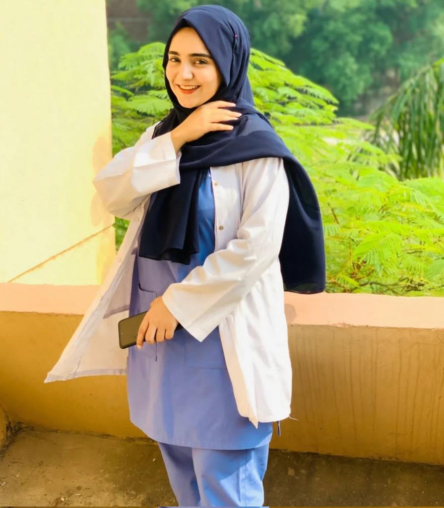 Eid Mubarak to all of you ❤️🖤

#Eid2024 
#هلال_شوال 
#عيد_الفطر