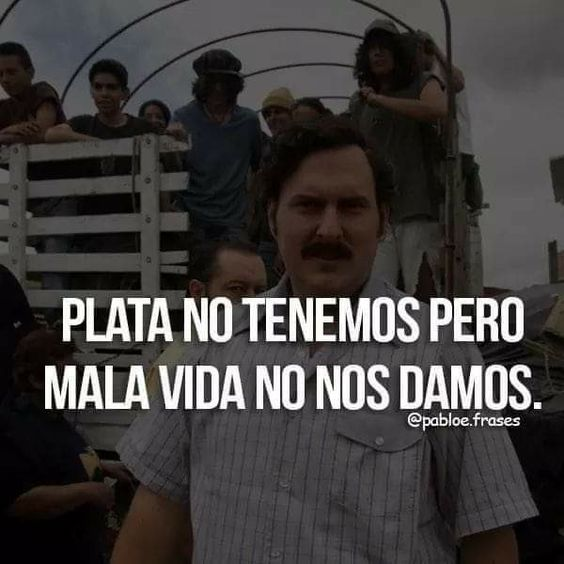 Guillermo de la Rosa (@delarguillermo) on Twitter photo 