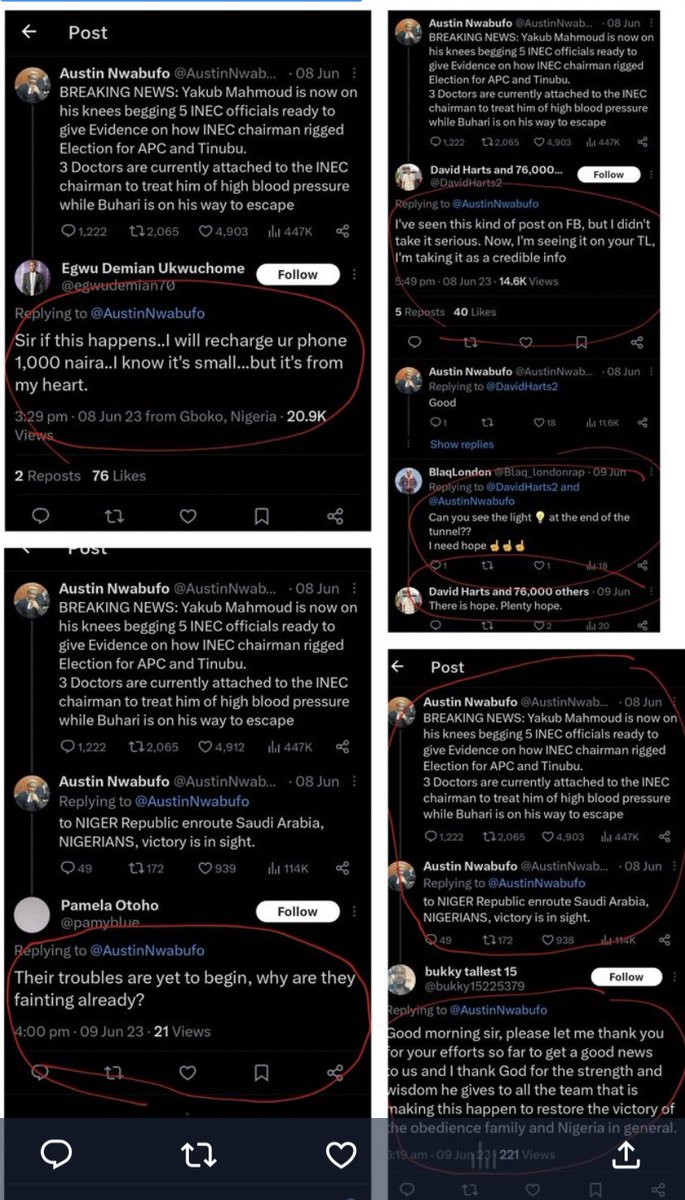 Unruly tweet media
