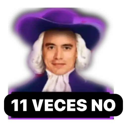 UNIDAD DEMOCRÁTICA PARA FRENAR TANTO ATROPELLO
El presidente <a href="/DanielNoboaOk/">Daniel Noboa Azin</a> ha declarado que tomó la decisión de asaltar la Embajada de México en Quito: "cueste lo que cueste". 

Con esa acción, injustificable desde la razón y el derecho internacional, y con esa declaración,