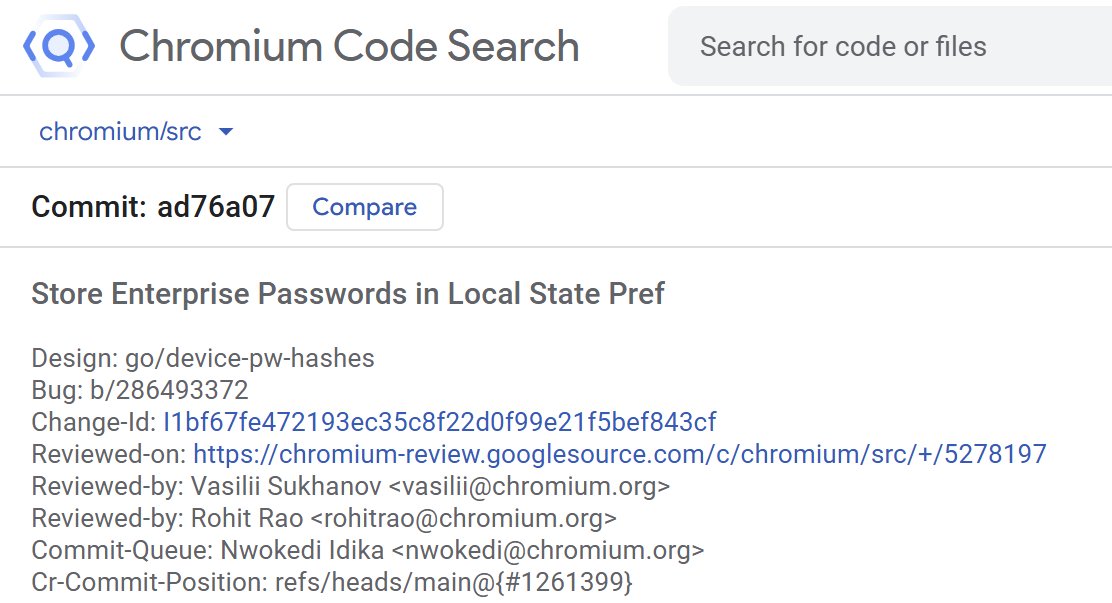 🎻 ➡️ BlueSky tweet media