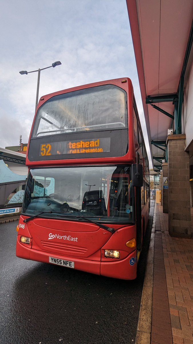 Jacob Wilding tweet media