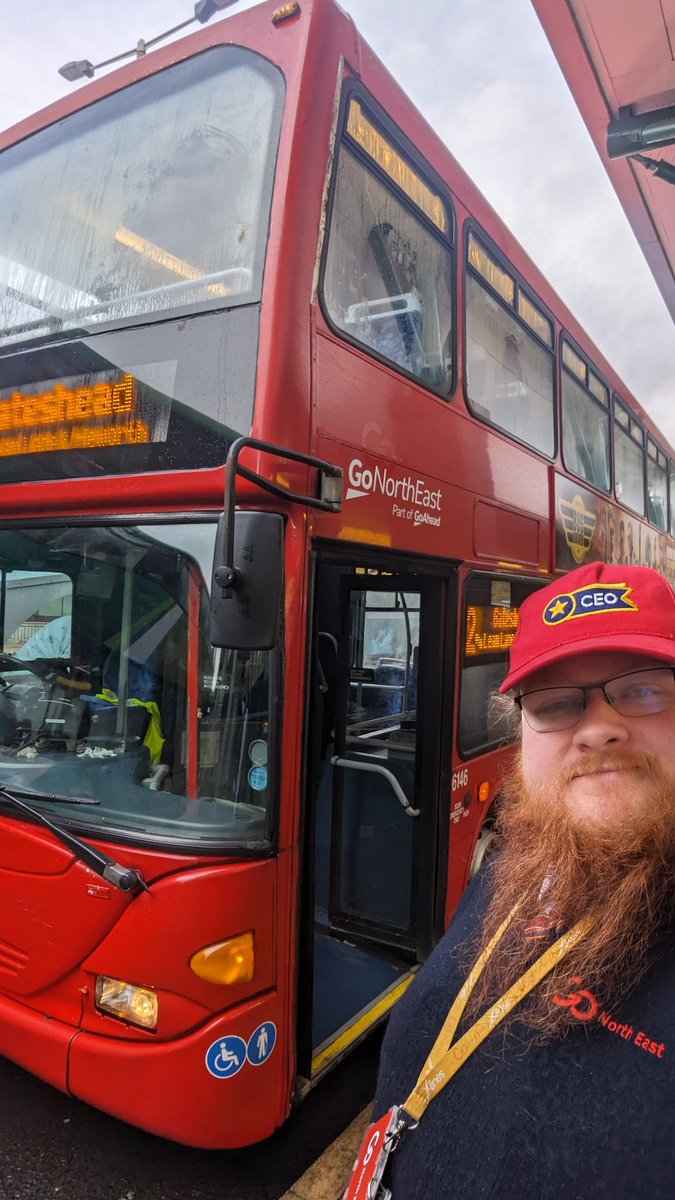 Jacob Wilding tweet media