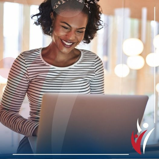 NSDFCGroup's tweet photo. @NSDFCGroup  can be your guide on the path towards financial freedom. Our team specializes in #studentloanforgiveness solutions that can help you. Don't let #studentloans hold you back  – contact us today &amp; take the first step towards a debt-free future!
https://t.co/yZqaunfFCd https://t.co/xLVALqNtOR