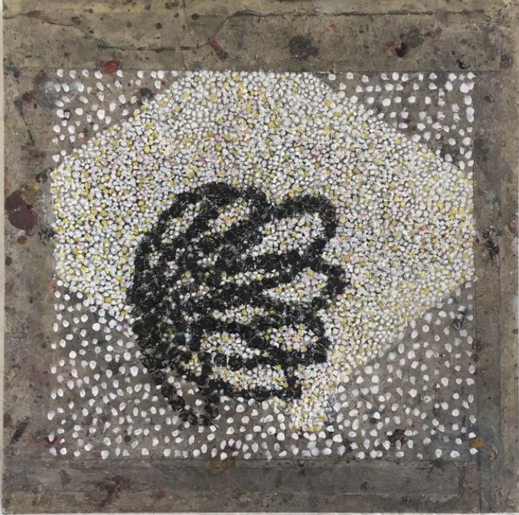 The London Group tweet media