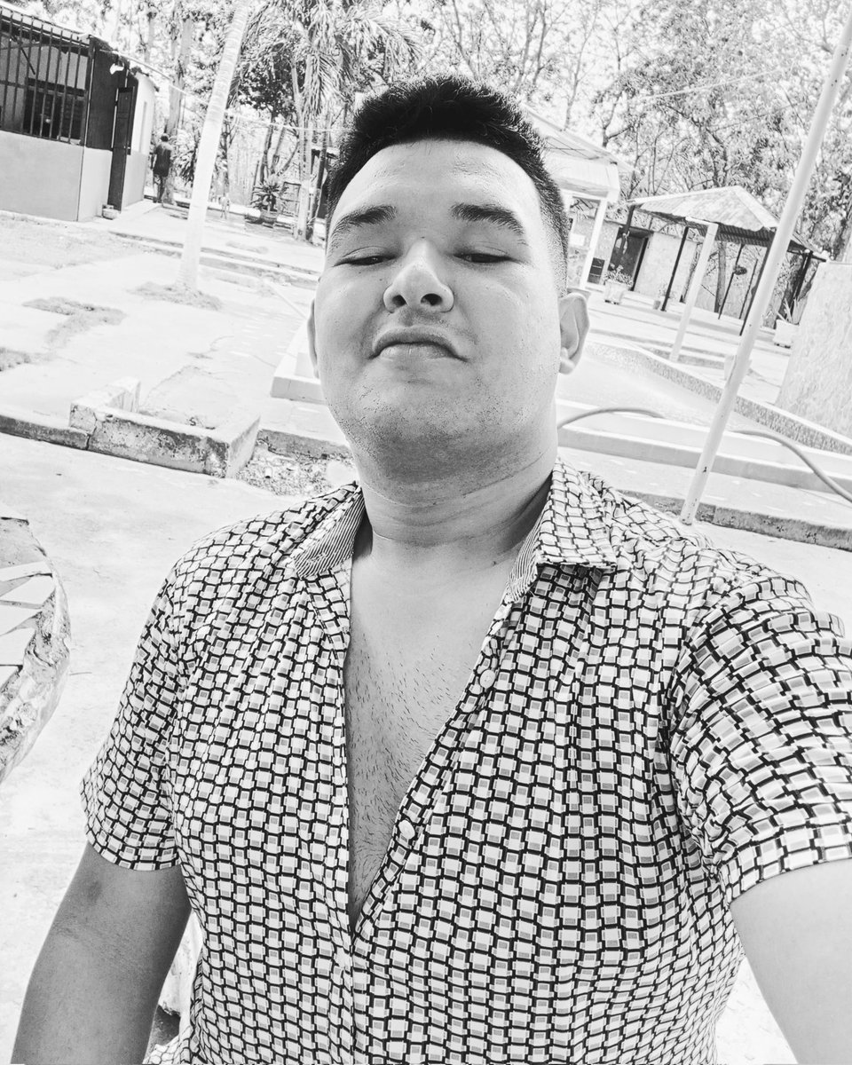 jhonnelrg's tweet photo. https://t.co/87oVNpxXiI