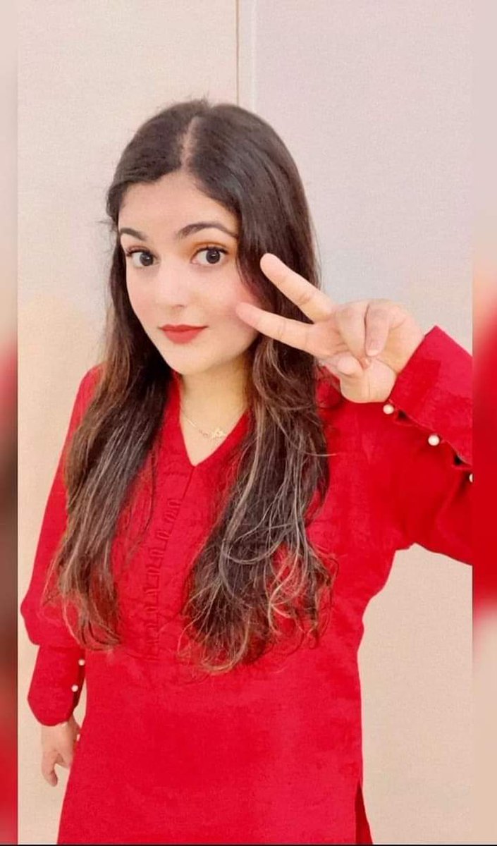 میرے تمام X فیملی ممبرز کو چاند رات مبارک ہو  🌹🤎