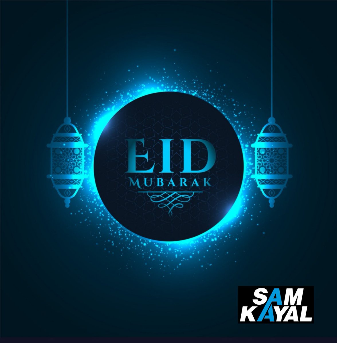 kayalsam's tweet photo. عيد فطر مبارك، وأسأل الله أن يعيده علينا وعليكم باليمن والبركات... كل عام و انتم بخير
#عيد_الفطر_المبارك #عيد_الفطر #عيدكم_مبارك #عيد_الفطر_السعيد #عيدالفطر https://t.co/kOKwdhbG6a