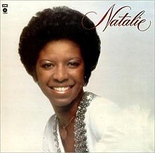 the great #NatalieCole’s second album was released on this day 1976. Side A is a perfect 5 songs.