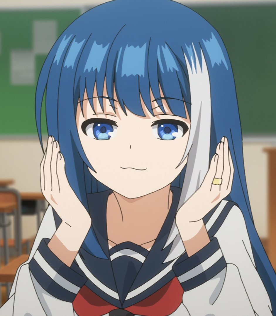 ใ๐๐๐๐ ๐๐๐๐๐๐.ใ tweet media