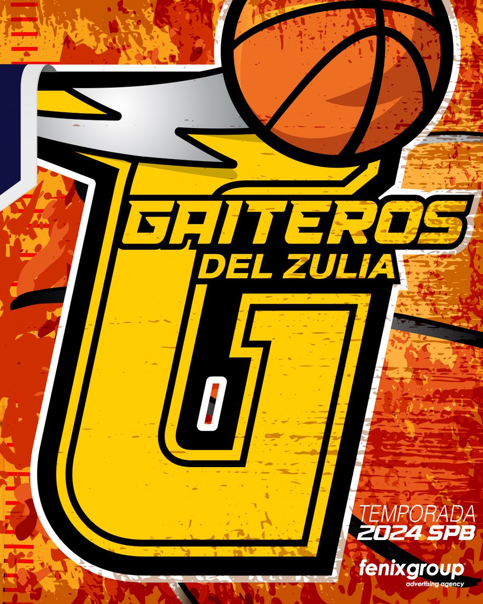 ¿Cuál de estos jugadores recuerdas? 

“Legado Inmortal: Gaiteros del Zulia - Donde los Recuerdos en la Cancha Perduran en el Tiempo” Alirio Romero 

#Tangaiterocomovos #LosComeCandela #maracaibo #zulia #gaiterosdelzuliaoficial #maracuchosporelmundo #spbesbaloncesto #spbven