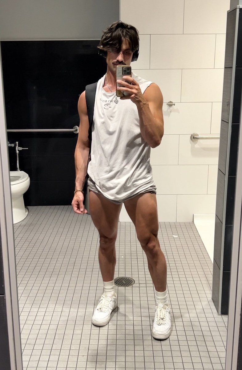 braden wellman tweet media