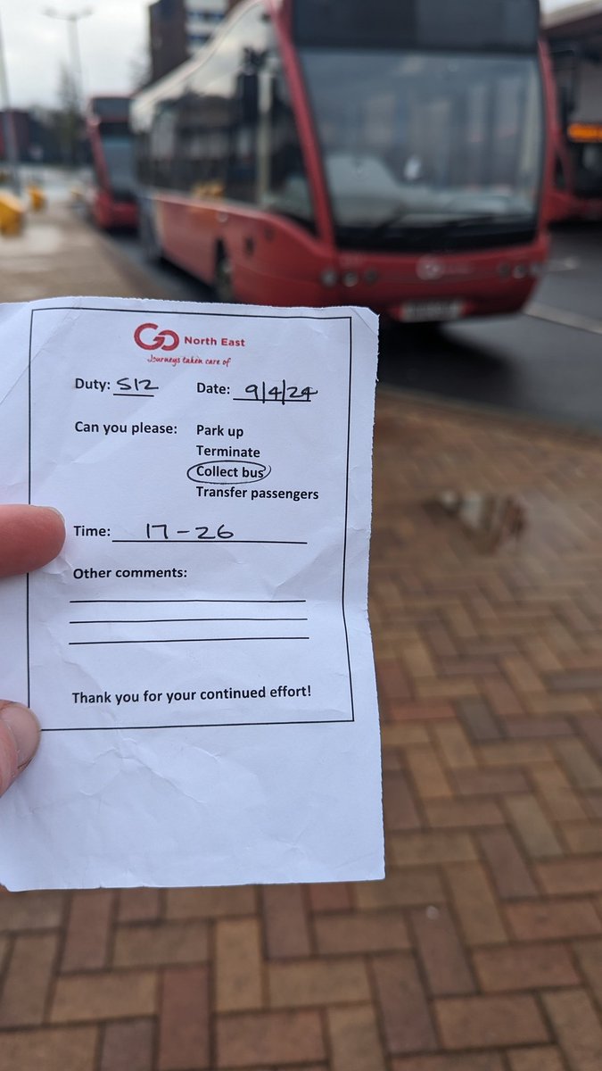 Jacob Wilding tweet media