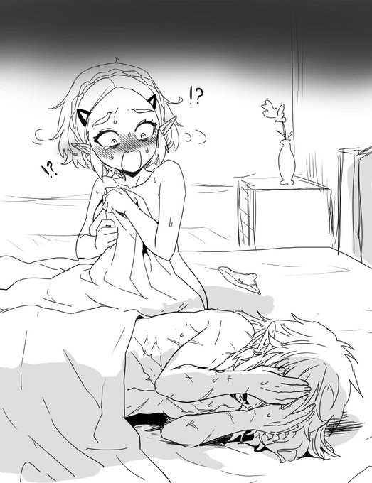 確かお花見してたはず… 