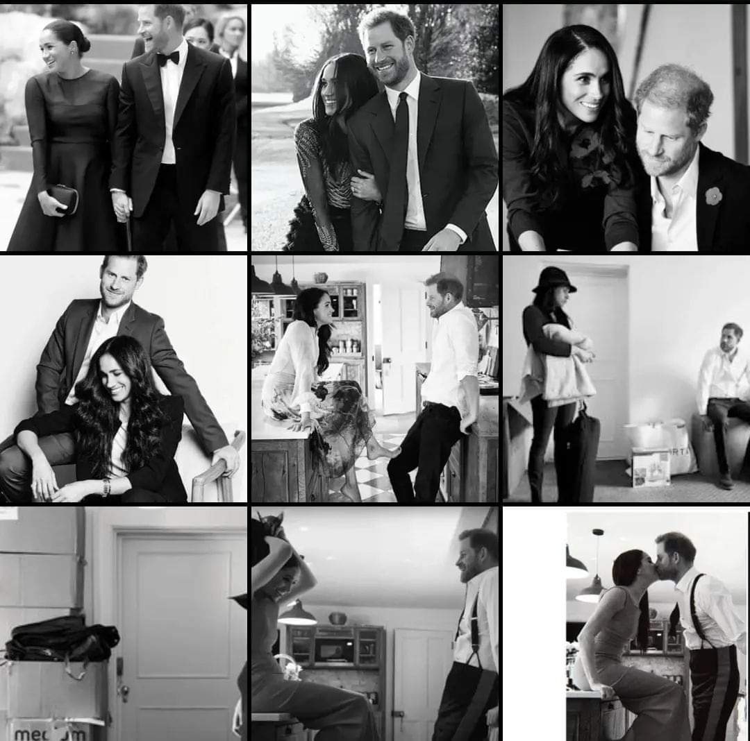 #LoveWins #TrueLove #HarryandMeghan #PrinceHarry #PrincessMeghan #DukeAndDuchessOfSussex ❤️ 😍 💖