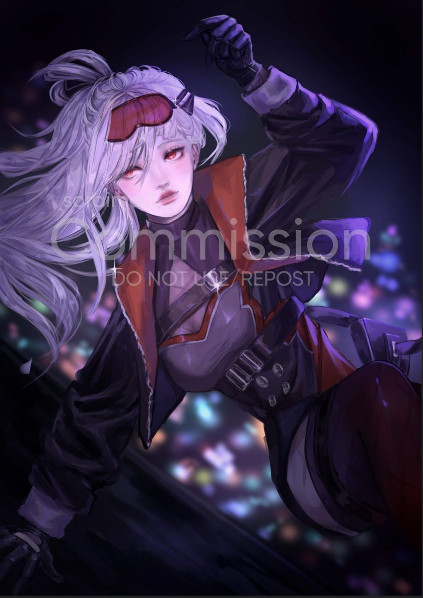 soraimart's tweet photo. @ditzymitzyVT thank you so much for the opportunity c:

https://t.co/ioGcPMjZAC https://t.co/Zjb3W110ZP