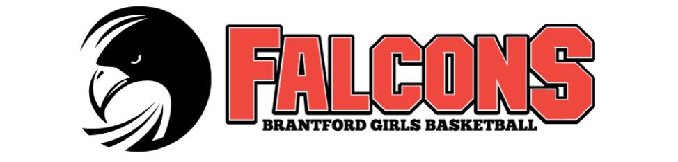 GuidanceSJC's tweet photo. Brantford CYO girls basketball Annual
Scholarship application now available on SJC Student Services Brightspace page. Scholarships to be awarded to two graduating female students. Applications due by May 15/24. https://t.co/y4EUZKrutf