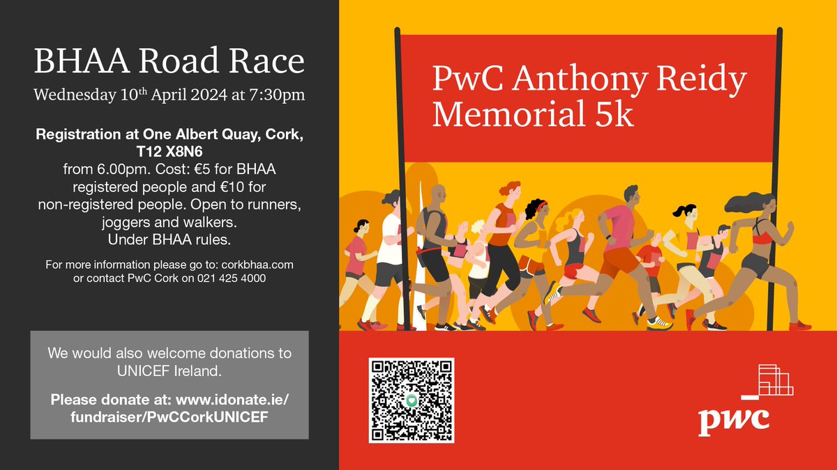 Declan Maunsell tweet media