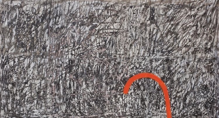 The London Group tweet media