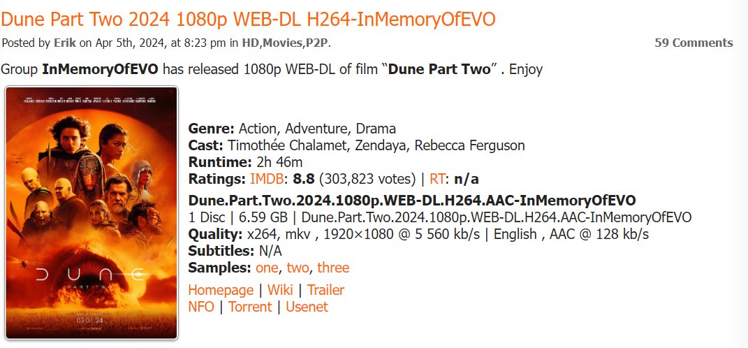 Lo Mío Es tweet media