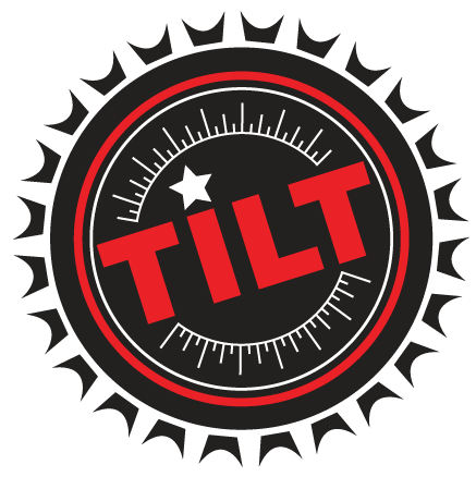 They seamlessly connect homebrewing and technology <a href="/tilthydrometer/">Tilt Hydrometer</a> proudly supports homebrewers in their quest for great brews!
🏆
Thanks for being a sponsor of the 29th Annual ALES Open!

#ALESOpen #ALESClub #homebrew #craftbeer