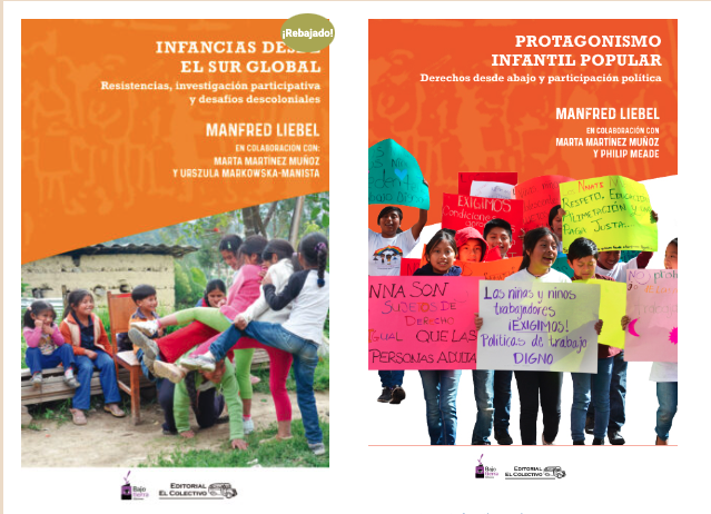 Enclave de Evaluación y Enfoque de #DDHH tweet media